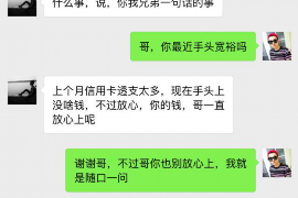 普洱为什么选择专业追讨公司来处理您的债务纠纷？